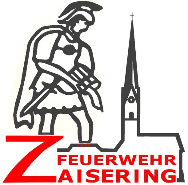 Feuerwehr Zaisering